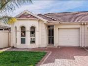 2/9 Tennyson Street, Kurralta Park, SA 5037