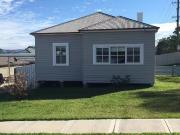 29 Terrigal Street, Morisset, NSW 2264