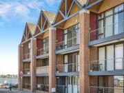 29 The Bay Seacliff Road