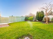 29 The Chase, Clonmel, Co. Tipperary Sherry FitzGerald...