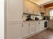 29 The Close, Lakepoint Park, Mullingar, Westmeath... 29 The Close, Lakepoint Park, Mullingar, Westmeath...