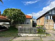 29 The Corso, Maroubra, NSW 2035 House for Rent Ray...