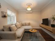 29 The Courtyard, Clonsilla Road, Porterstown, Co. Dublin