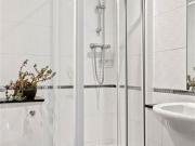 29 The Crescent, Carrickmines Manor, Carrickmines,...