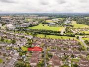 29 The Drive, Athlumney Abbey, Navan, Meath Lydon...