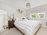 29 The Drive, Barnhall Meadows, Leixlip, Co. Kildare,...