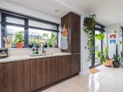 29 The Lapwing, Barnageeragh Cove, Skerries, Co. Dublin...