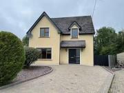 29 The Maples, Strokestown, Strokestown, Co. Roscommon,...