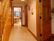 29 The Meadows, Grange, Sligo