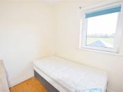 29 The Meadows, Listowel, Kerry Dillon Prendiville...