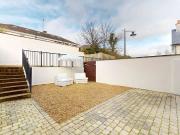 29 The Mews, Robswall, Malahide, Co. Dublin, K36HE94