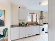 29 The Mews, Robswall, Malahide, County Dublin OFarrell...