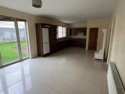 29 The Village Adare Manor, Adare, Limerick