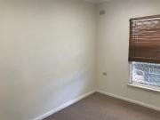 Lovely 2 Bedroom Unit