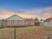 29 Tolmer Road, Elizabeth Park, SA 5113