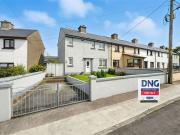 29 Treacy Avenue, Sligo, DNG Flanagan Ford 4951 MyHome....
