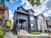 29 Triller Ave Toronto ON M6K 3B7 3 Bedroom Apartment...