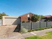 29 Tyntynder Drive, Carrum Downs, VIC 3201 House for Rent