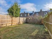 29 Ulysses Road, London, NW6 1ED, United Kingdom | 1 bed...