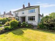 29 Upper Malone Road