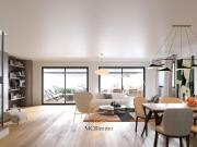 2/9 vendues Notre nouvelle Promotion Villa Terrain,...