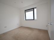 29 Victoria Avenue, Southend On Sea, Essex, SS2 29 Victoria Avenue, Southend On Sea, Essex, SS2