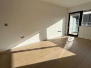 29 Victoria Avenue, Southend On Sea, Essex, SS2