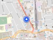 29 Victoria Avenue, Southend On Sea, Essex, SS2