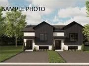 29 Violet St, Shediac, NB, E4P 0Z8 house for sale Listing I.