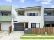 29 Violet Street, Caloundra West, QLD 4551