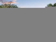 29 Virginia Avenue, Hawthorne, QLD 4171