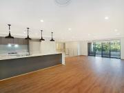 29 Vista Parade, East Maitland NSW 2323 House For Rent $770