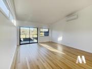 29 Voltage Walk, Bundoora VIC 3083 Townhouse For Rent |...