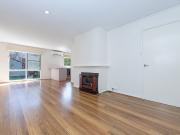 29 Wade St, Watson ACT 2602 House For Rent | Domain