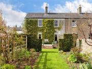 29 Waltham Terrace, Blackrock, County Dublin Janet...