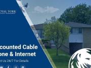 29 Wantanopa Cres 1 Toronto ON M1H 2B2 3 Bedroom House...
