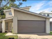 29 Warilla View, Blacks Beach, Qld 4740 29 Warilla View, Blacks Beach, Qld 4740