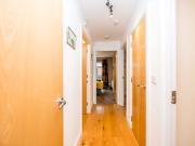 29 Waterside View, Waterside, Malahide, Co. Dublin, K36T628