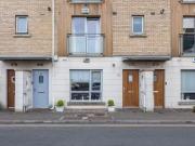 29 Waterside View, Waterside, Malahide, Co. Dublin,...