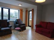 29 Wellmount Village, Dublin Road, Athlone, Co....