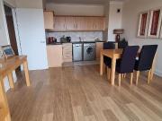 No 22 Bastion Quay, Deerpark Road, Athlone, Westmeath