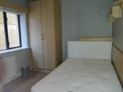 29 Wellmount Village, Dublin Road, Athlone, County...