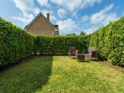 29 Wentworth Place, Jigginstown, Naas, Co. Kildare CME...