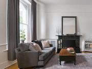 29 Westbourne Gardens, London, W2 5NS, United Kingdom |...