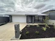29 Whitford Road, Craigmore, SA 5114