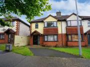 29 Williamstown Glen, Williamstown Road, Grantstown, Co....