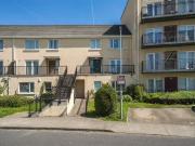 29 Willians Way, Ongar, Dublin 15