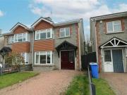 29 willow green athlumney wood navan meath