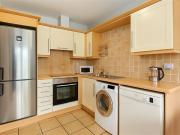 29 Willow Grove, Sallins, Kildare Stewart Property...