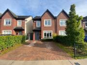 29 Willow Way, Dunshaughlin, Dunshaughlin, Co. Meath,...